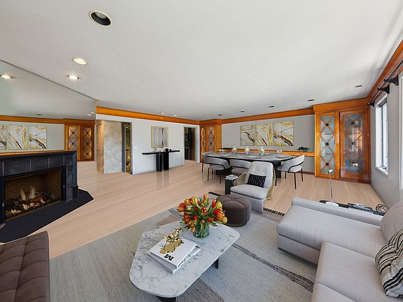 5th image of 1720 N La Salle St #19