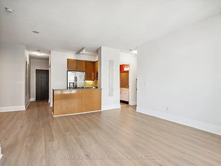 16 Yonge St #3808 — Photo 19