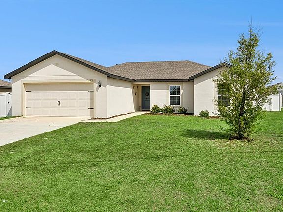 3rd image of 209 Cimarron Dr