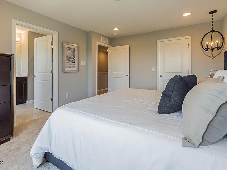 309 Mantoloking Dr — Photo 20