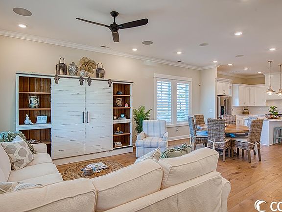 3rd image of 8155 Living Tide Dr. lot 95