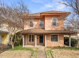 1704 Peach Ave, Memphis, TN 38112