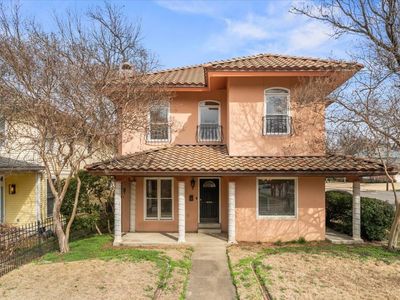 1704 Peach Ave, Memphis, TN, 38112