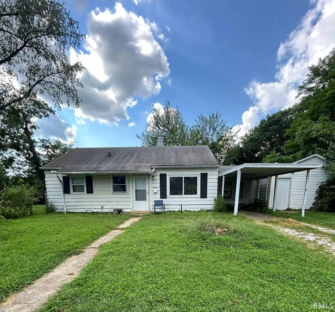 1955 Herbert Ave photo 1