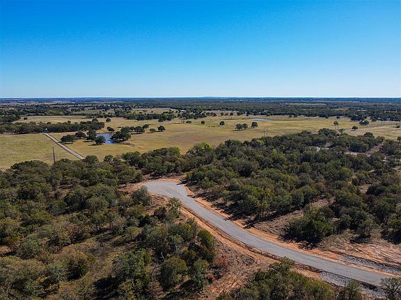 4th image of 0 E Osage Rd Lot 40