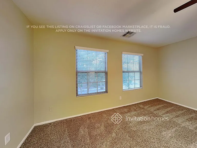 2640 E Megan St — Photo 9
