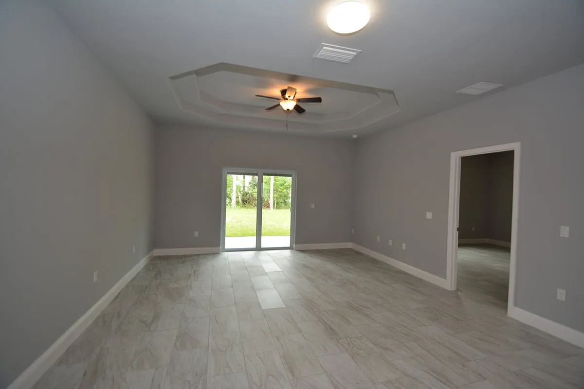 94 Slumber Meadow Trl Unit B — Photo 4