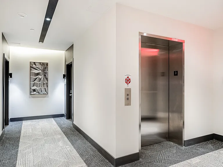 Water Street Lofts — Photo 22