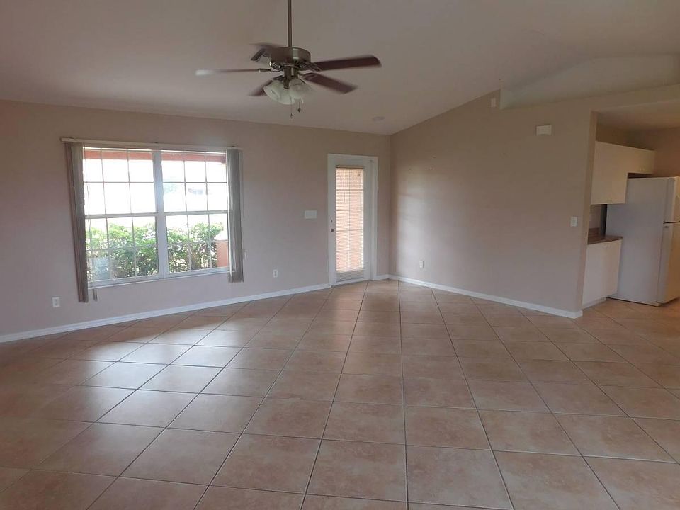 1st image of 2030 NW 5th Ave