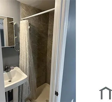 833 E Chelten Ave #4R — Photo 6