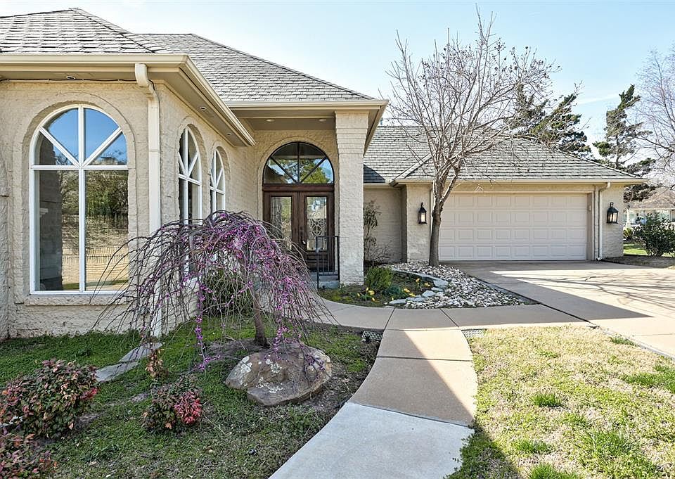 1st image of 6216 Harden Dr