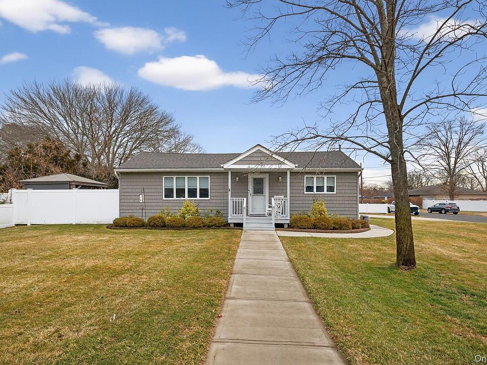 1st image of 737 Belmore Avenue