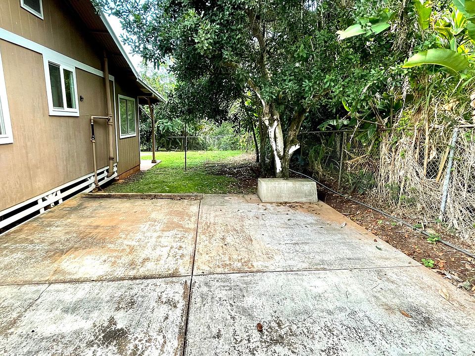 59318 Pupukea Road 59318 Pupukea Rd Haleiwa HI Zillow