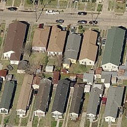 1st image of 2407 Jasmine St