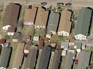 2407 Jasmine St, New Orleans, LA 70122