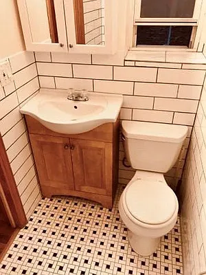 Rented by Warren T Real Estate Corp. | media 20