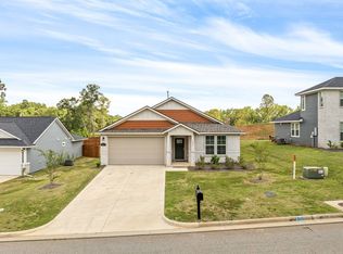 1275 Crescent Blvd, Auburn, AL 36830