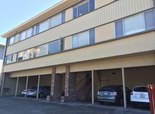 875 Sir Francis Drake Blvd #4, San Anselmo, CA 94960