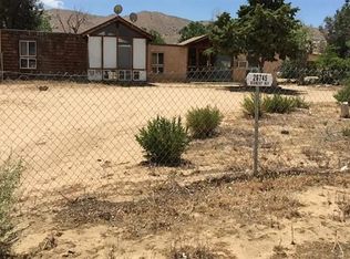 26745 Roundup Way, Apple Valley, CA 92308