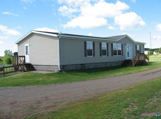 4740 Tower Rd, Moose Lake, MN 55767