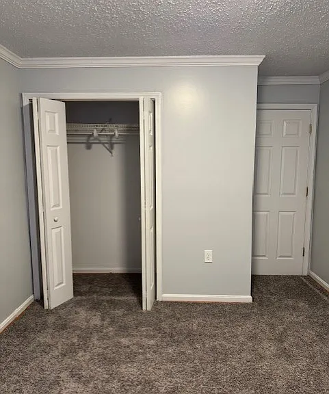 2608 Wade Rd SE #103 — Photo 12