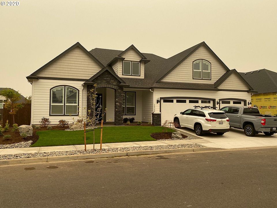 1st image of 18408 NE 78th Way