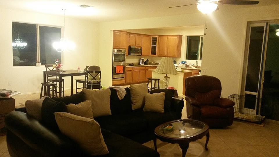 2nd image of 8382 N Ponderosa Pine Pl