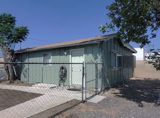 1262 Crafton Ave #1/2, Mentone, CA 92359