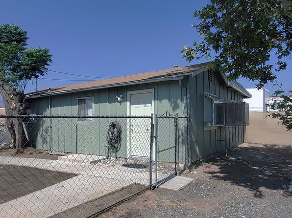 1262 Crafton Ave #1/2