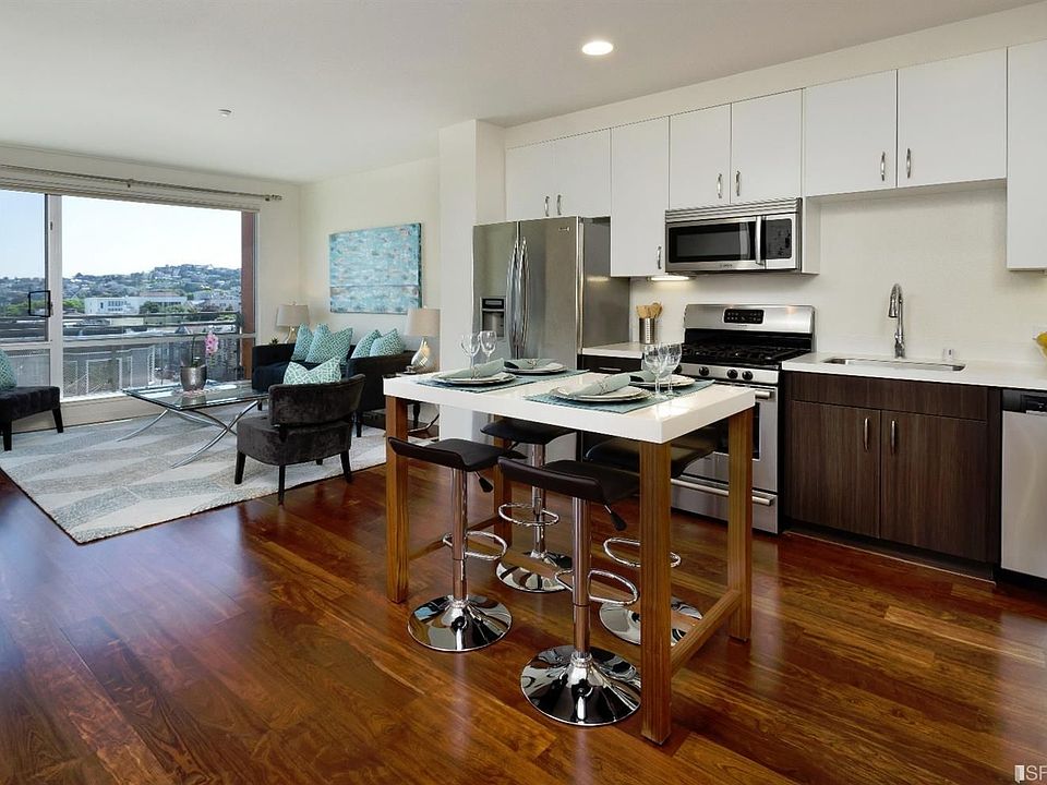 1st image of 555 Bartlett St APT 415
