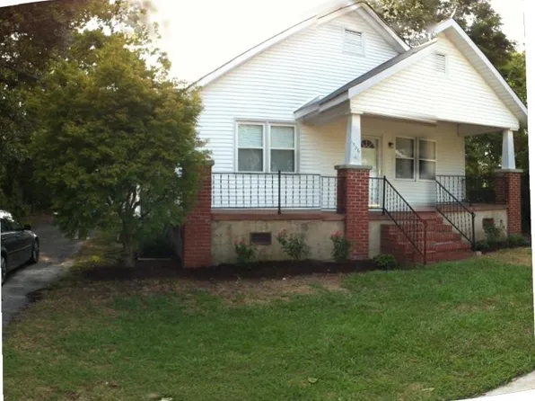 1536 41st St, Wilmington, NC 28403