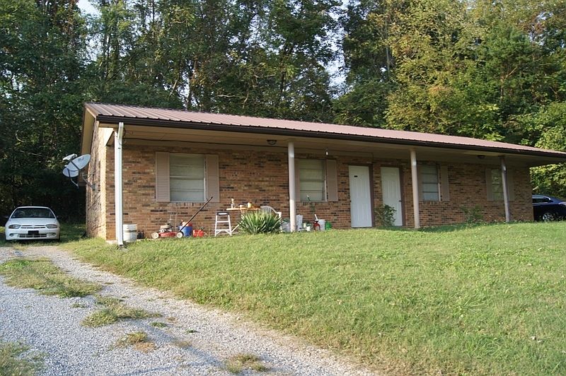 2nd image of 2105 Raritan Dr