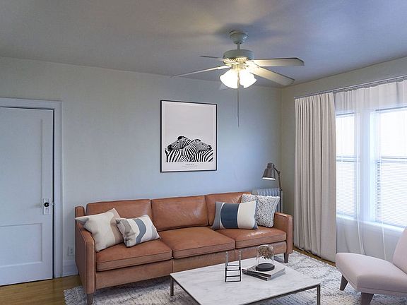 4th image of 1810 Bryant Ave S #12-18