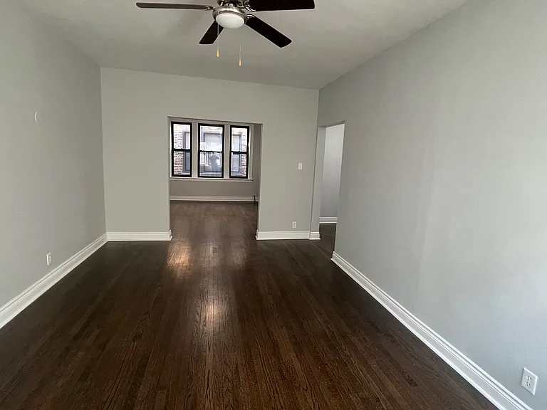 5523 S Everett Ave #23-1E — Photo 5