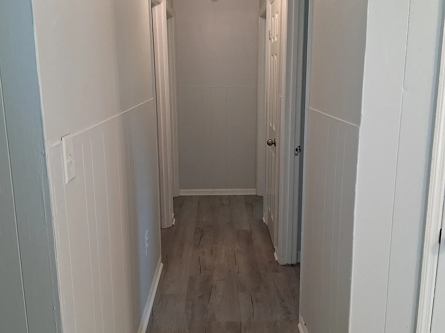 3 bed, 1120 sqft, $1,900 — Photo 2