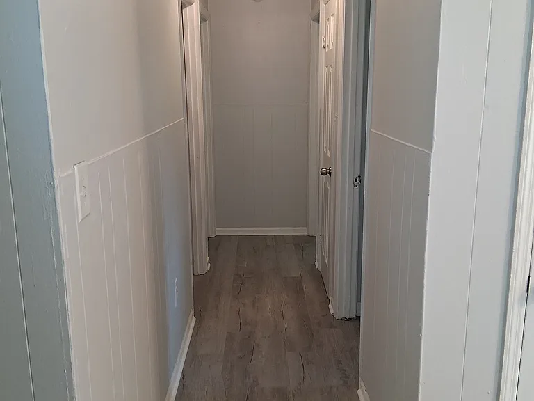 3317 Habitat Blvd — Photo 2
