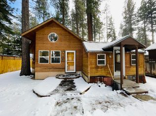 1904 B St, South Lake Tahoe, CA 96150