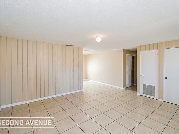 3rd image of 10966 Whitly Ct