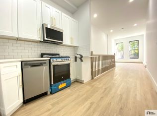 193 Jefferson Ave, Brooklyn, NY 11216