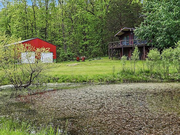 4th image of 12190 N Pineayr Dr