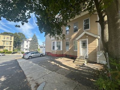 24 Grand St, Worcester, MA, 01610