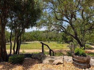 610 Rio Cordillera, Boerne, TX 78006