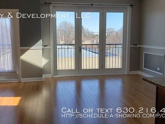 2nd image of 6625 W Belmont Ave APT 3
