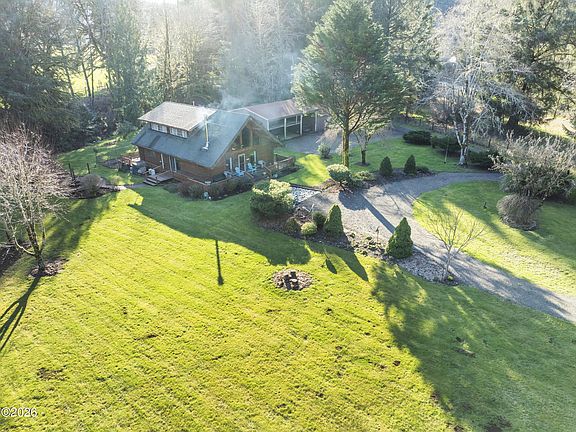 5th image of 1491 Hamer Rd