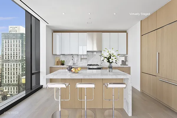 Rented by Corcoran | media 22