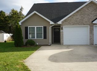 1739 Pear St, Harrisonburg, VA 22801