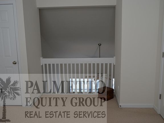 2nd image of 500 Canary Ct