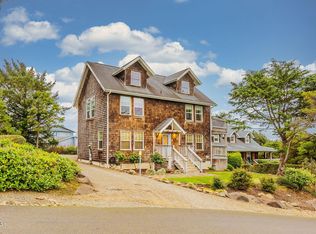 1949 NE 56th Dr, Lincoln City, OR 97367