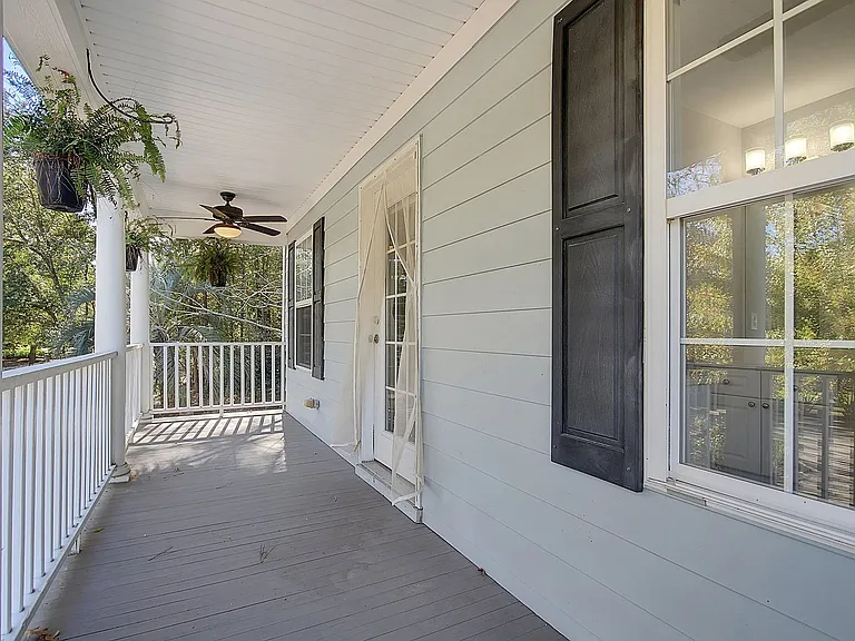1785 Hickory Knl — Photo 10