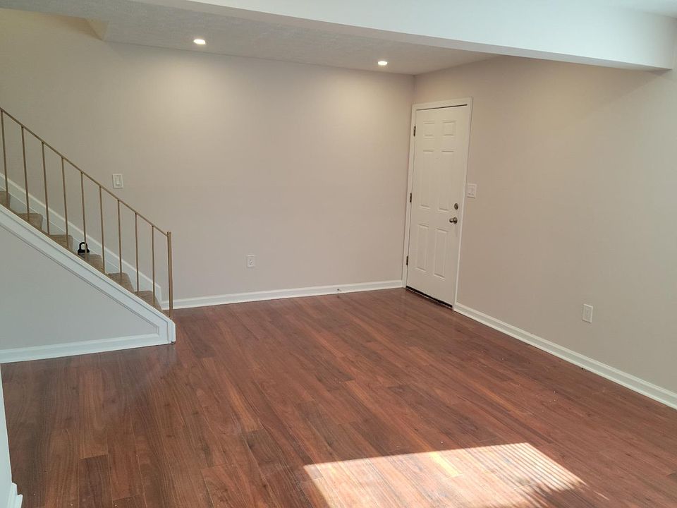 7752 Montgomery Rd Cincinnati, OH, 45236 Apartments for Rent Zillow